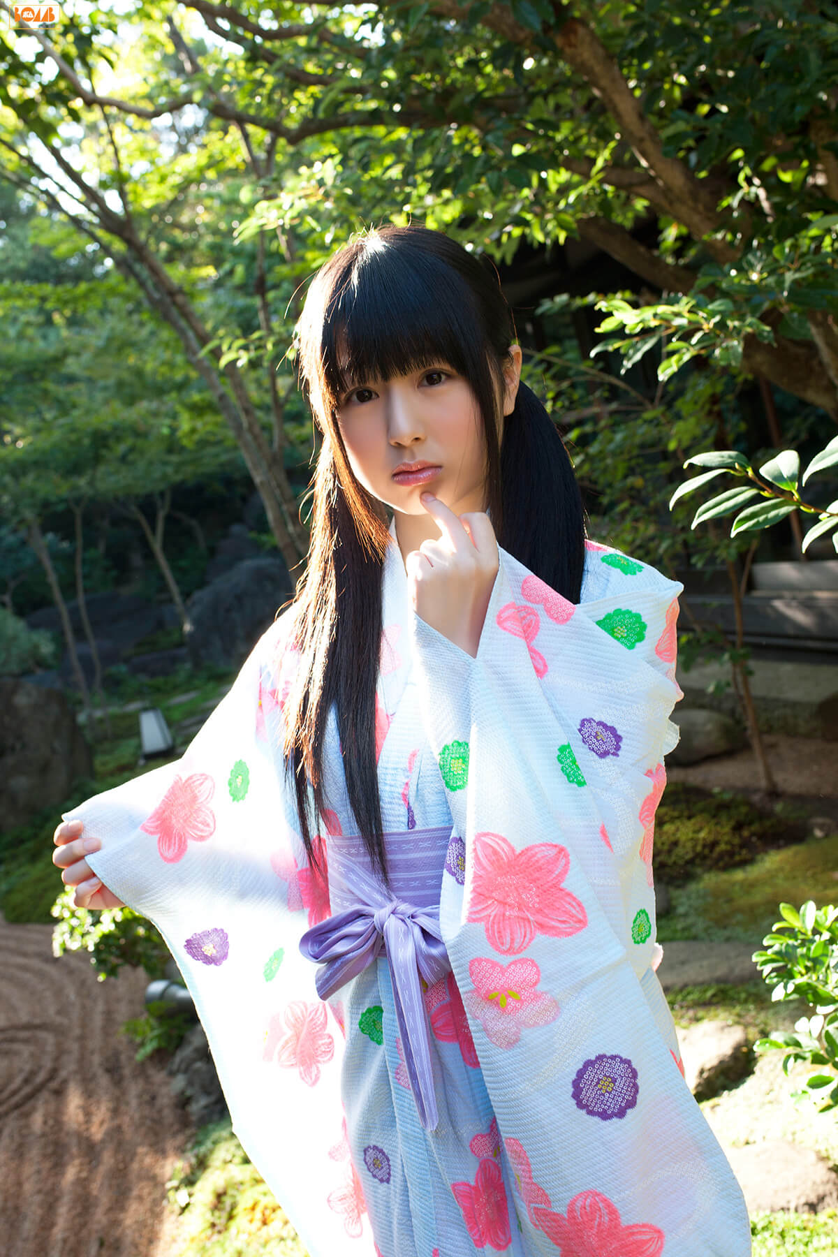 栗田恵美 今野杏南 “くりあん”の超絶密着水着グラビア!! 温泉ラプソディー 2012 - 芸能アイドルモデル女優水着画像集 4枚目