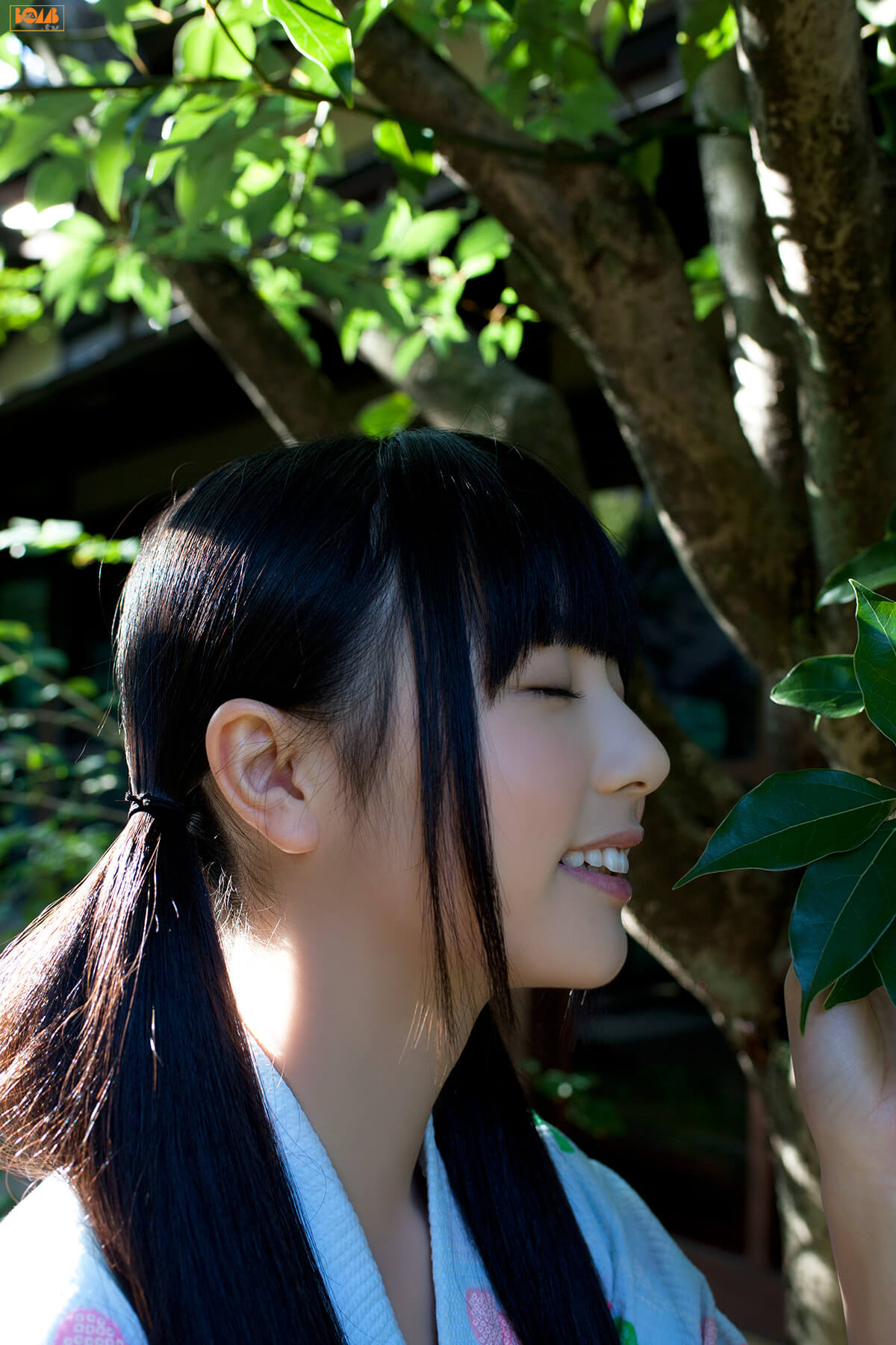 栗田恵美 今野杏南 “くりあん”の超絶密着水着グラビア!! 温泉ラプソディー 2012 - 芸能アイドルモデル女優水着画像集 9枚目