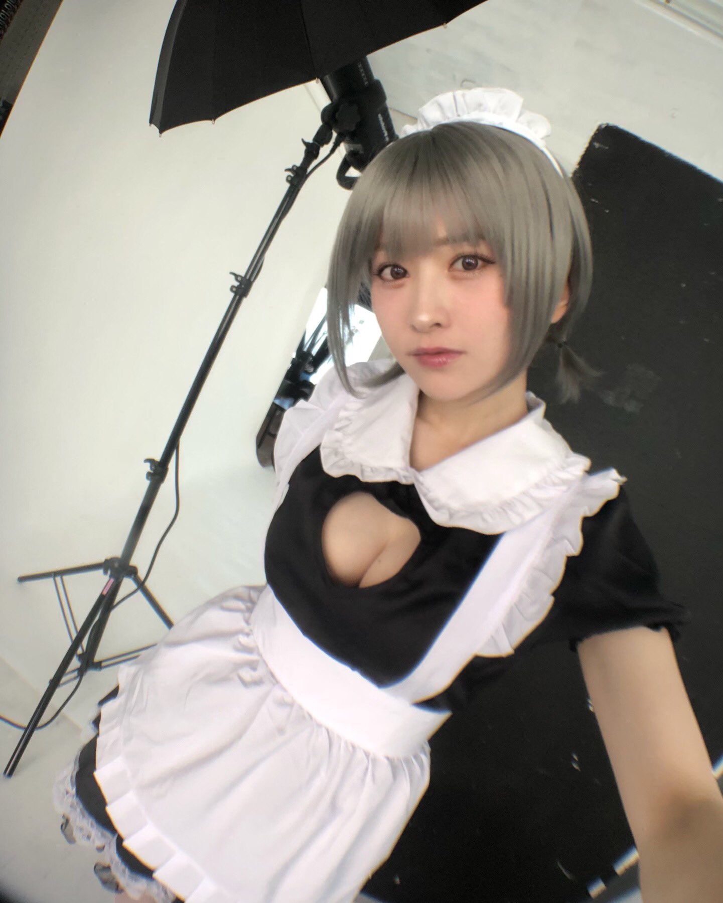 みゃこ 最新グラビア水着画像 17枚目