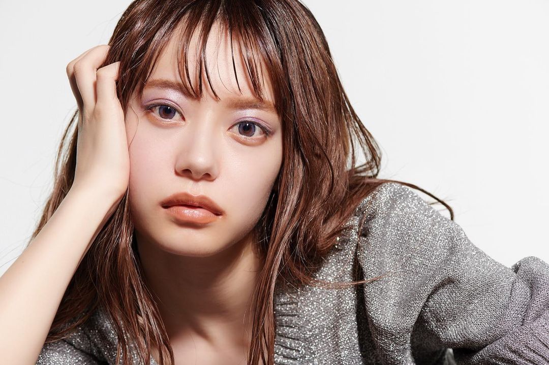 なごみ 最新グラビア含む水着画像 10枚目