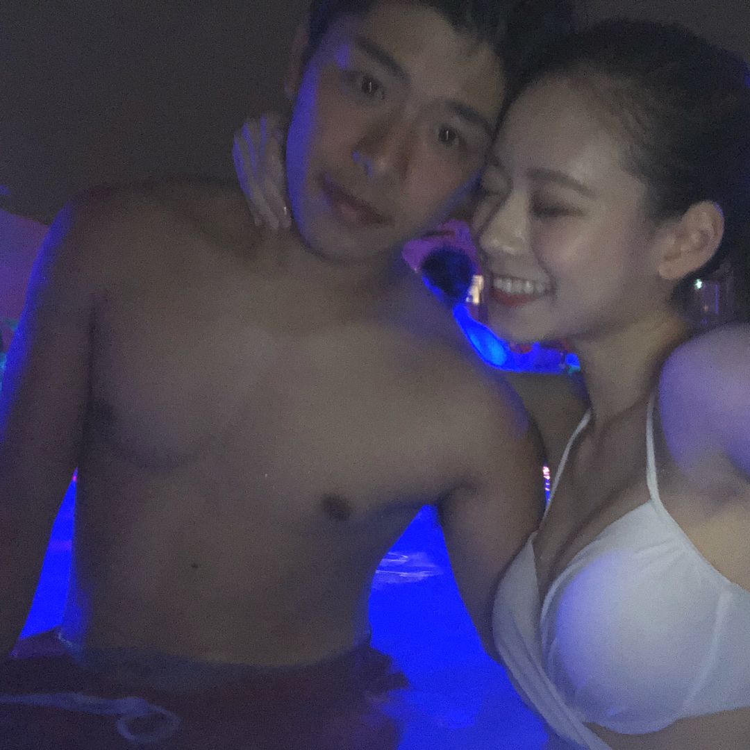 なごみ 最新グラビア含む水着画像 21枚目