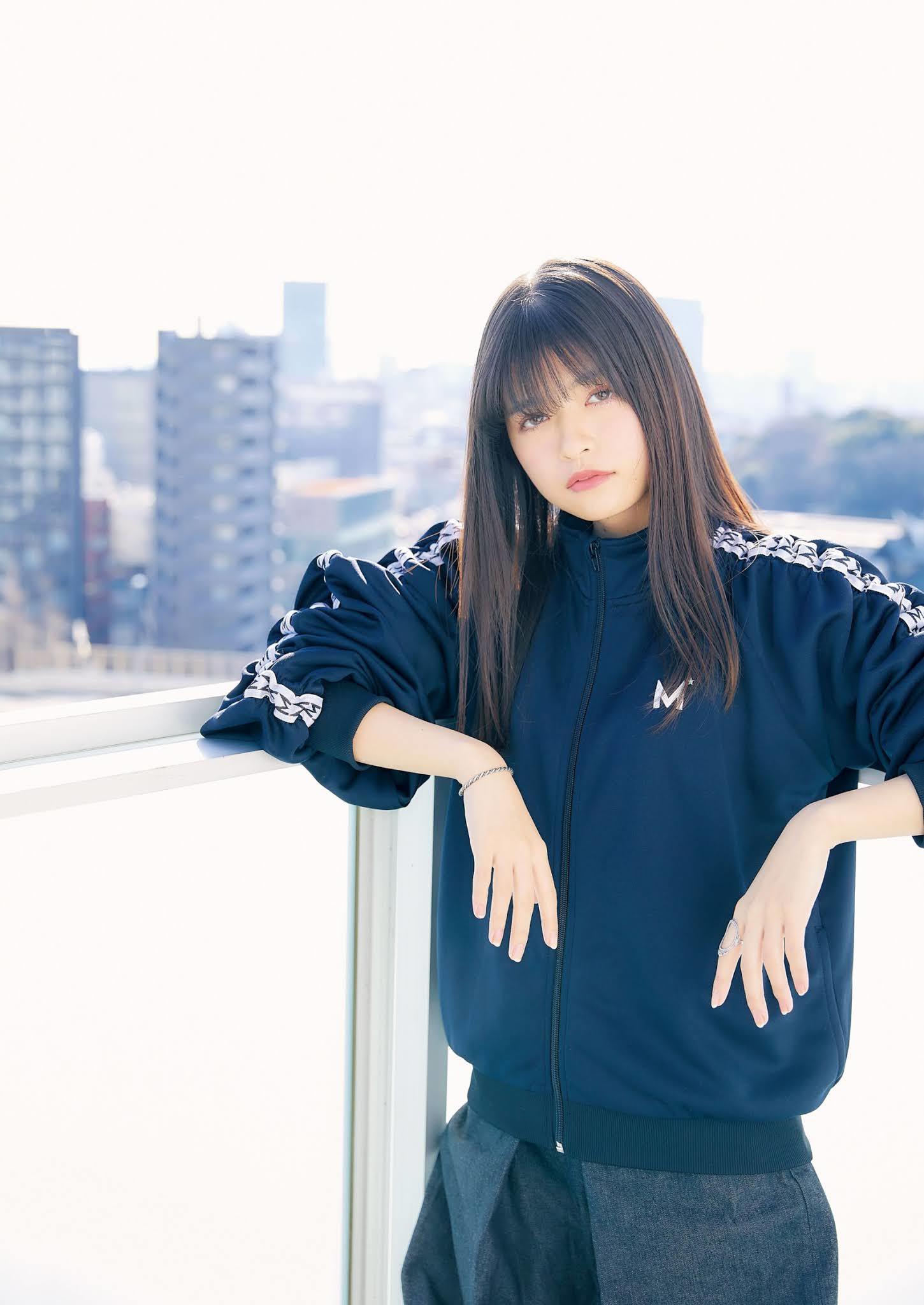 景井ひな 最新グラビア水着画像 16枚目