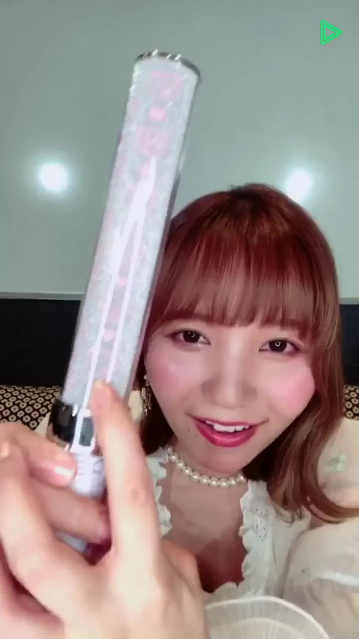 和氣あず未 最新グラビア画像 26枚目