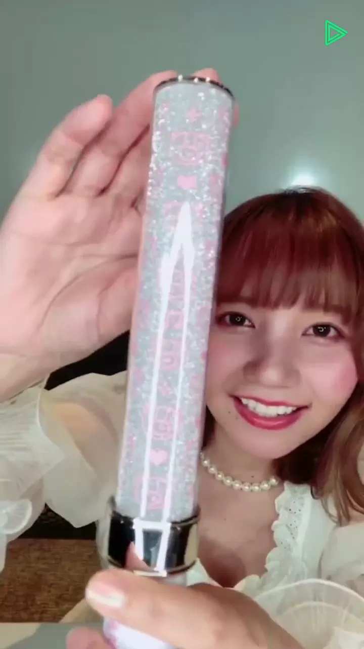 和氣あず未 最新グラビア画像 28枚目