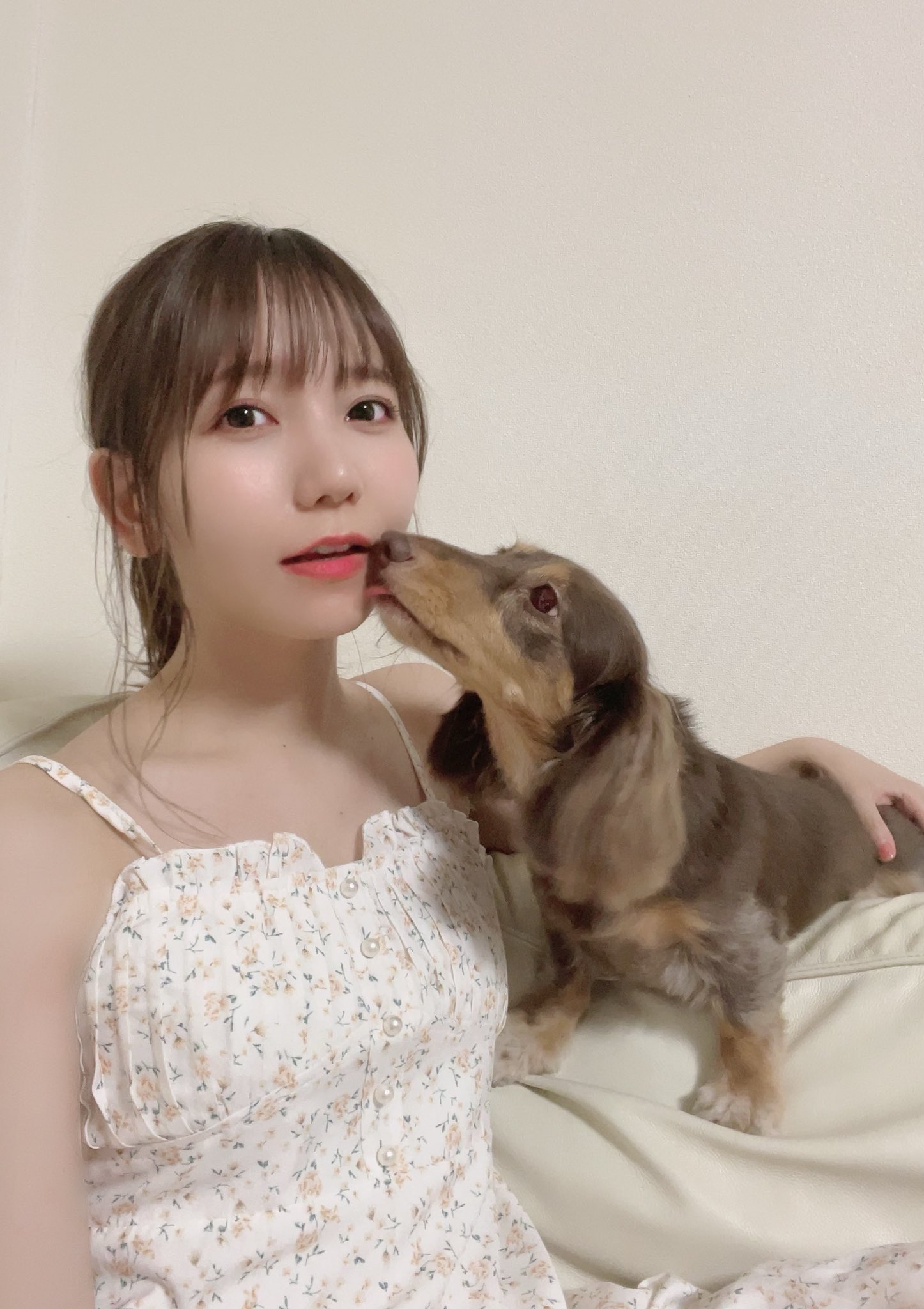 和氣あず未 最新グラビア画像 29枚目