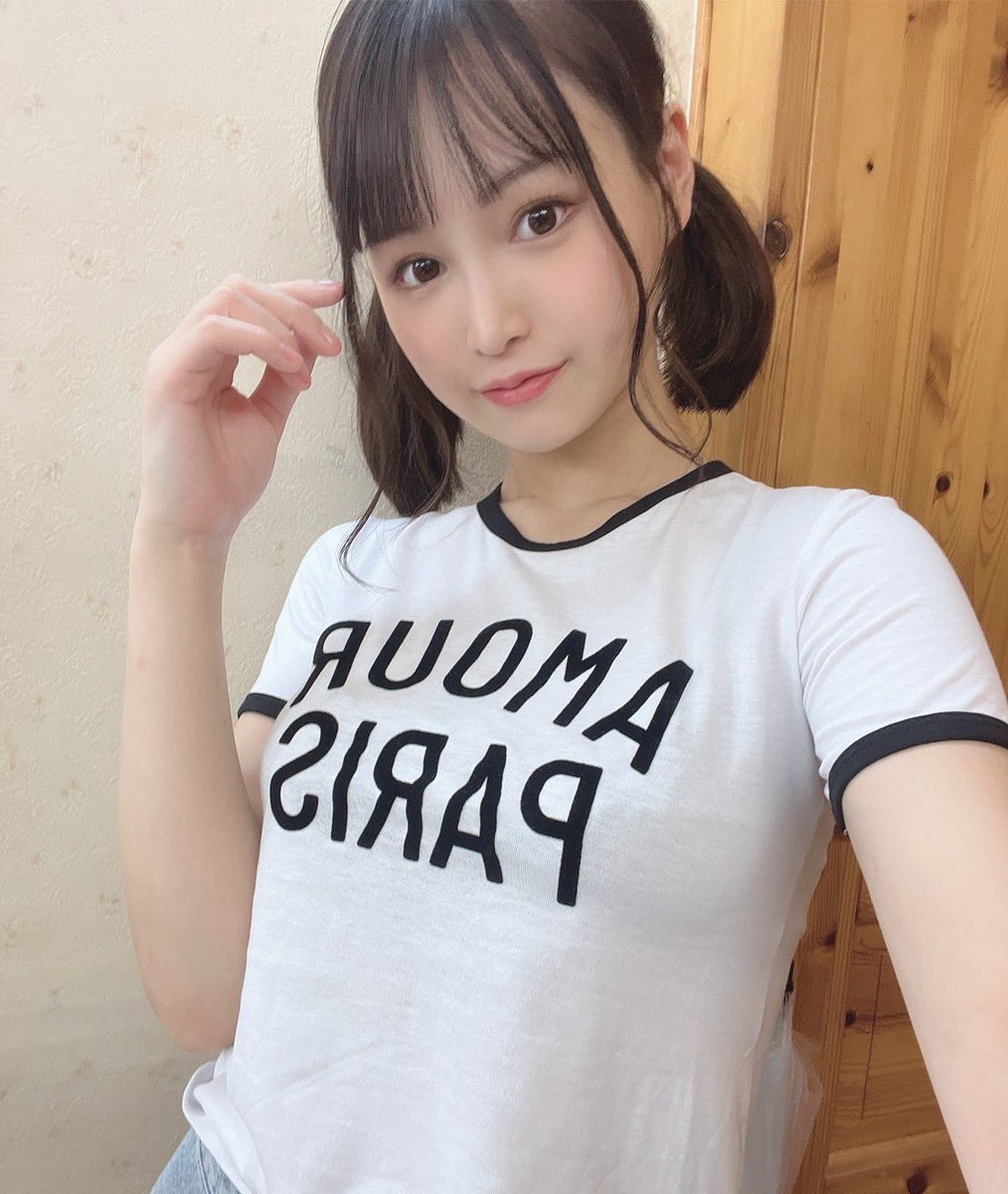 色白Hカップ美少女”日向かえで 水着グラビア - 芸能アイドルモデル女優水着画像集 5枚目