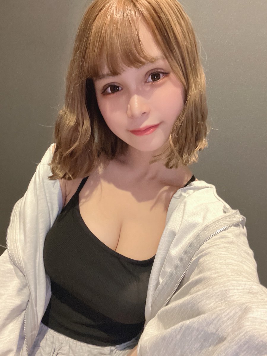 色白Hカップ美少女”日向かえで 水着グラビア - 芸能アイドルモデル女優水着画像集 6枚目