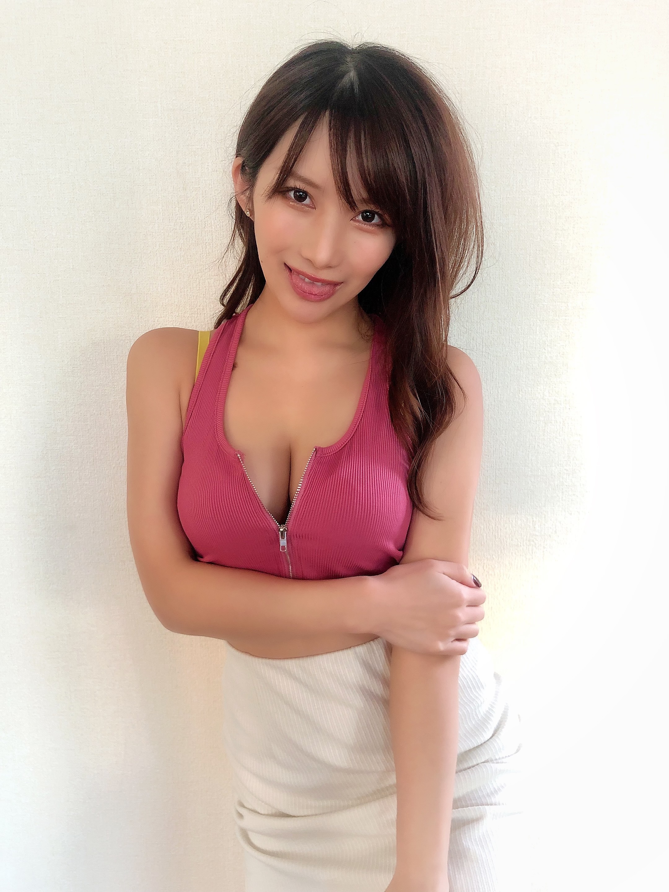 琴井ありさ 最新グラビア含む水着画像 29枚目