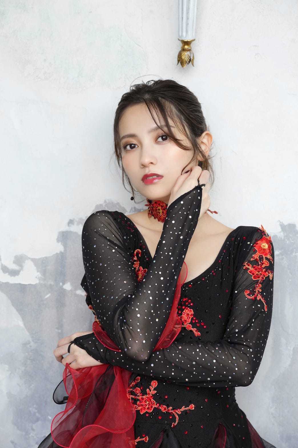 桃月なしこ 【水着画像ドラマやCMで大活躍!! - 芸能アイドルモデル女優水着画像集 11枚目