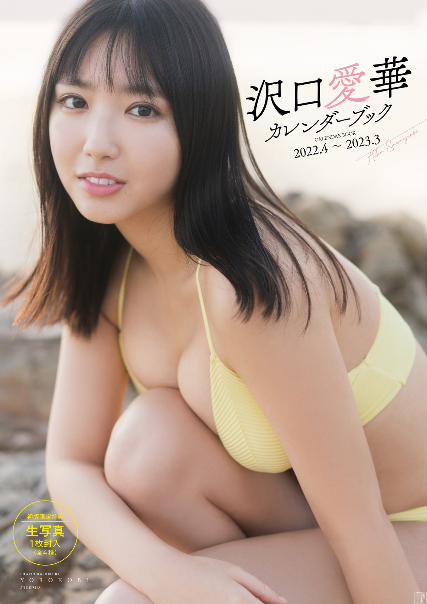 沢口愛華画像掲示板 19枚目