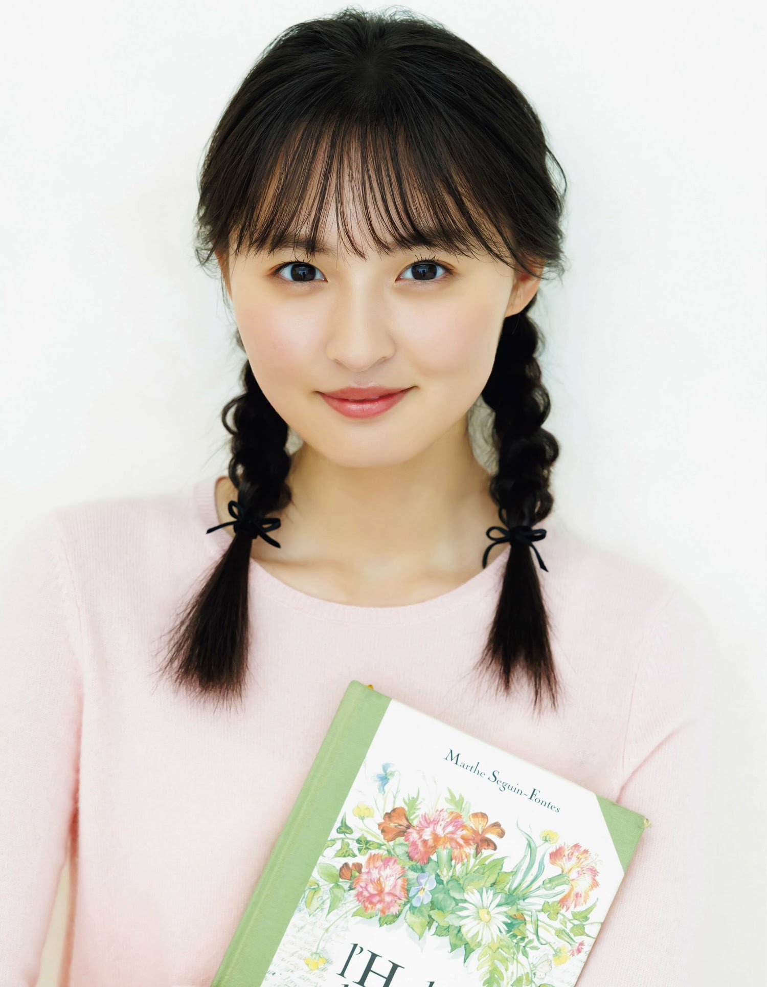 EX大衆 2022.11 (グラビア) 乃木坂46 遠藤さくら 9枚目