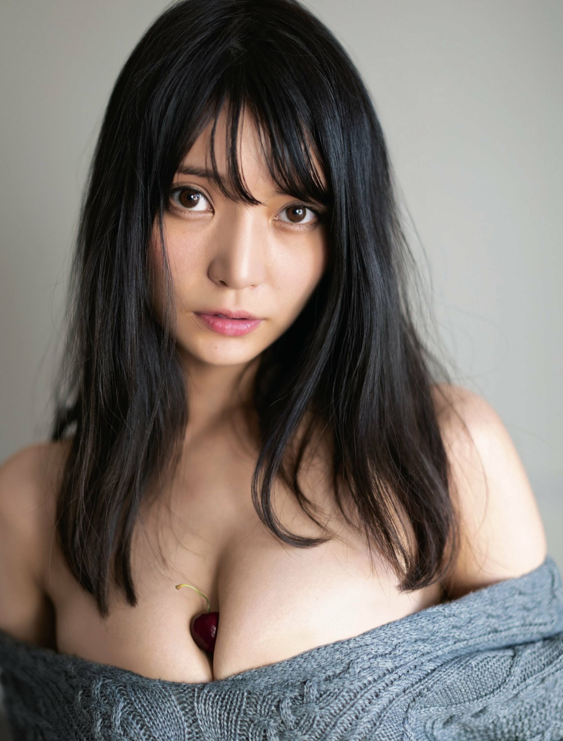 Weekly SPA! 2022.09.20-27 似鳥沙也加 美女地図 3枚目