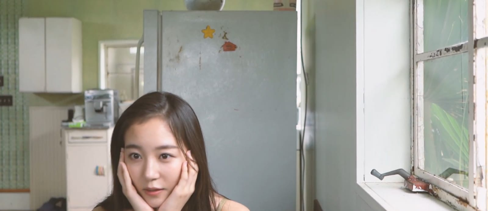 南野巴那【水着画像 Eテレ 『にほんごであそぼ」 “のはーな” 超絶清純派 グラビア 13枚目