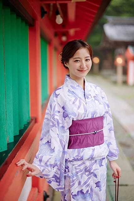 高田里穂 写真集『完成された未完成』絶賛発売中!【水着画像 ヒロインは永遠に。 5枚目