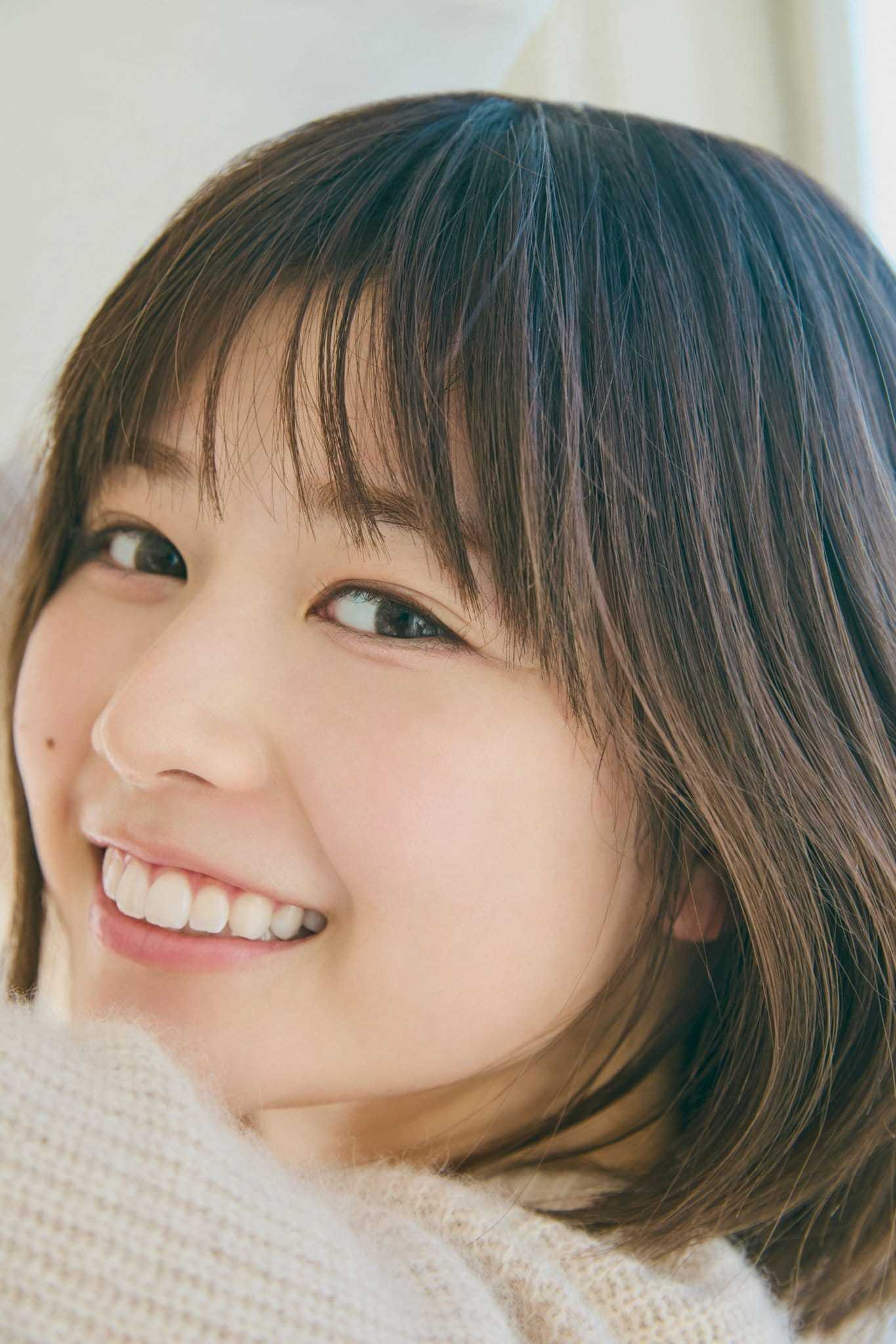冴木柚葉『王様のブランチ』レポーター ビキニ姿を初披露するや 抜群のプロポーションに話題沸騰 20枚目