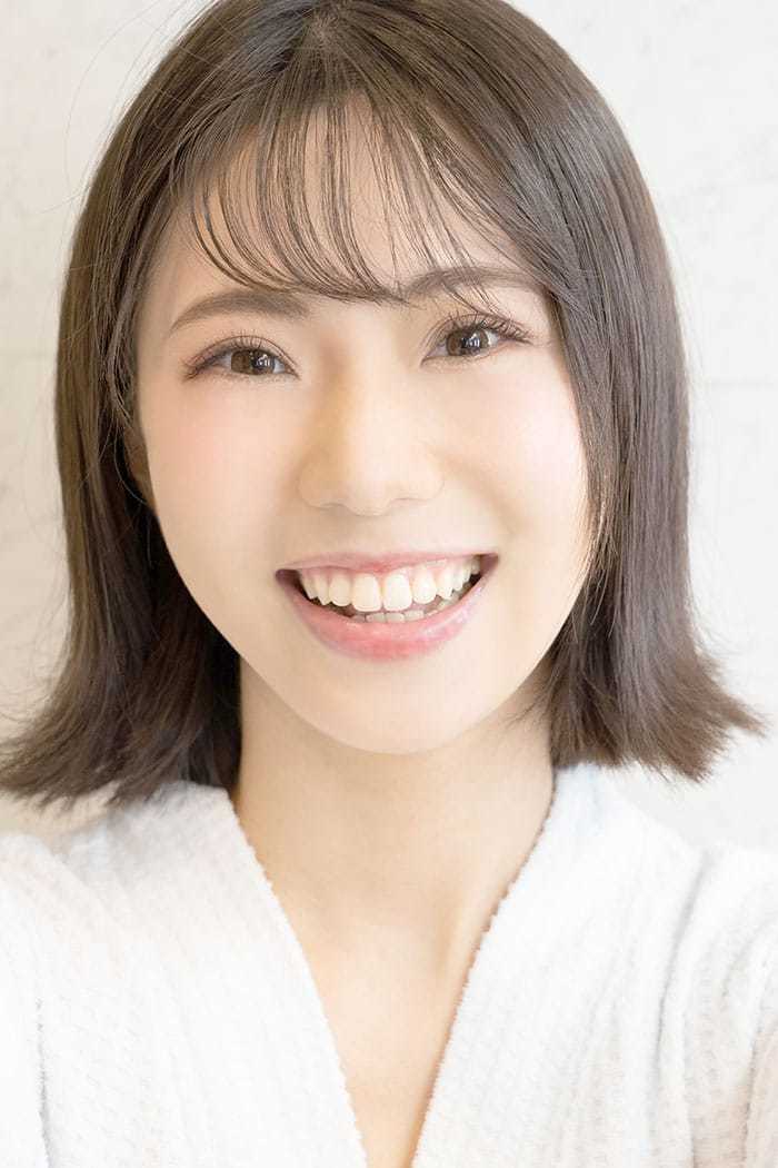 鈴木ふみ奈 ムチプニの極上ボディ【水着画像】 7枚目