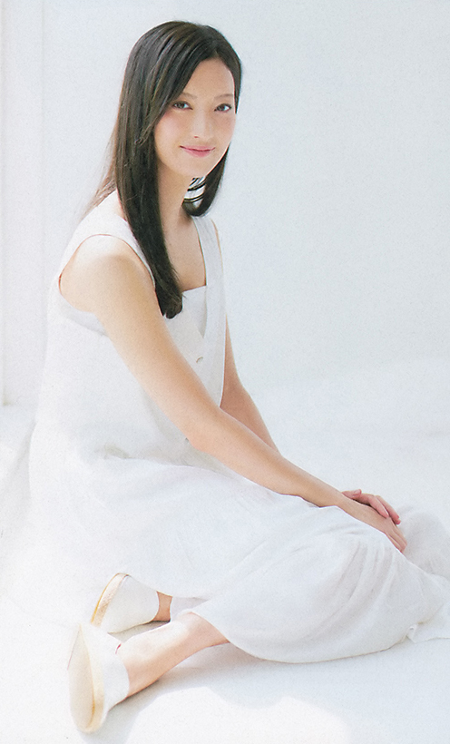 菜々緒 最新グラビア水着画像② 25枚目
