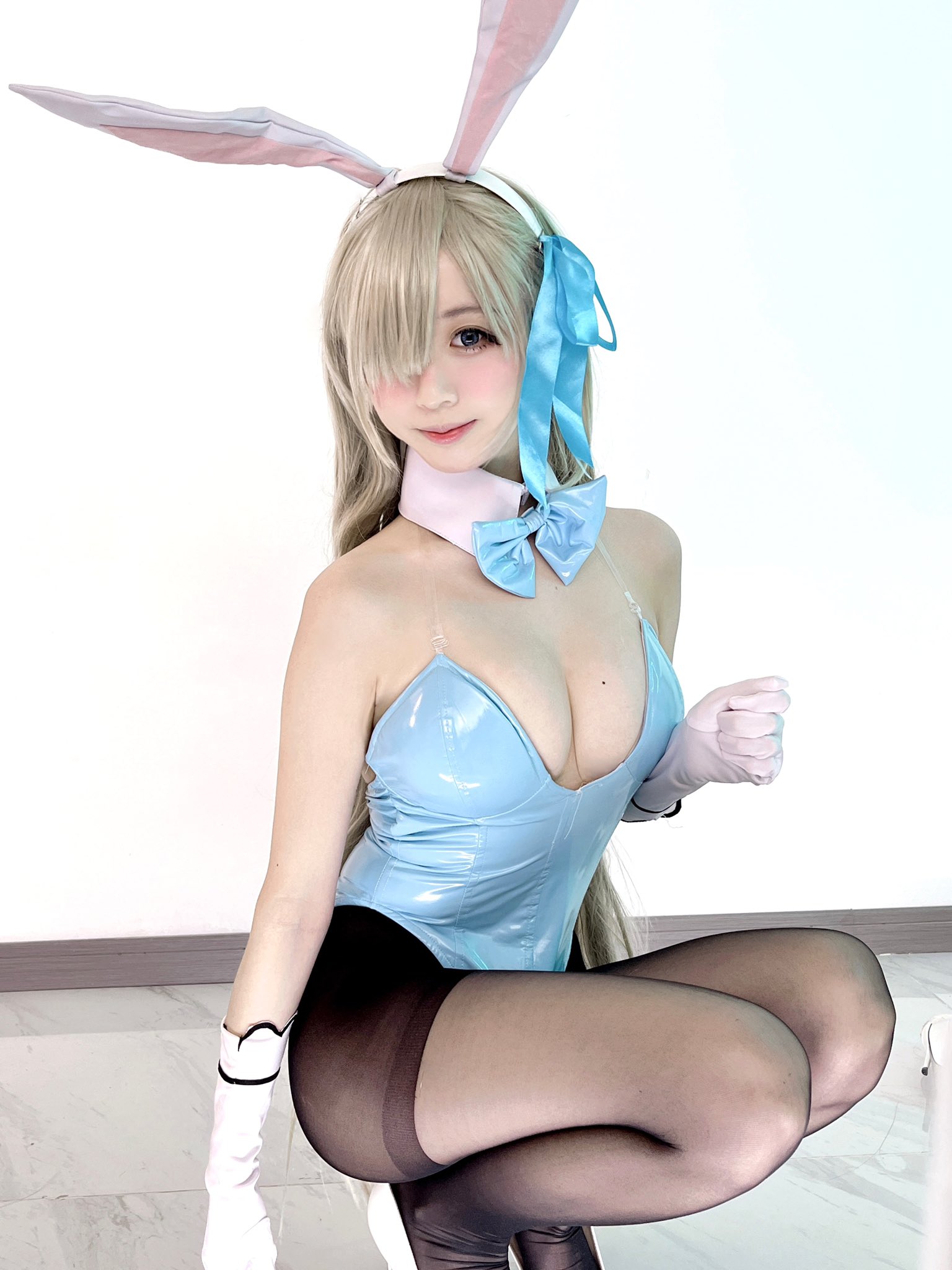 yami 最新グラビア水着画像 27枚目