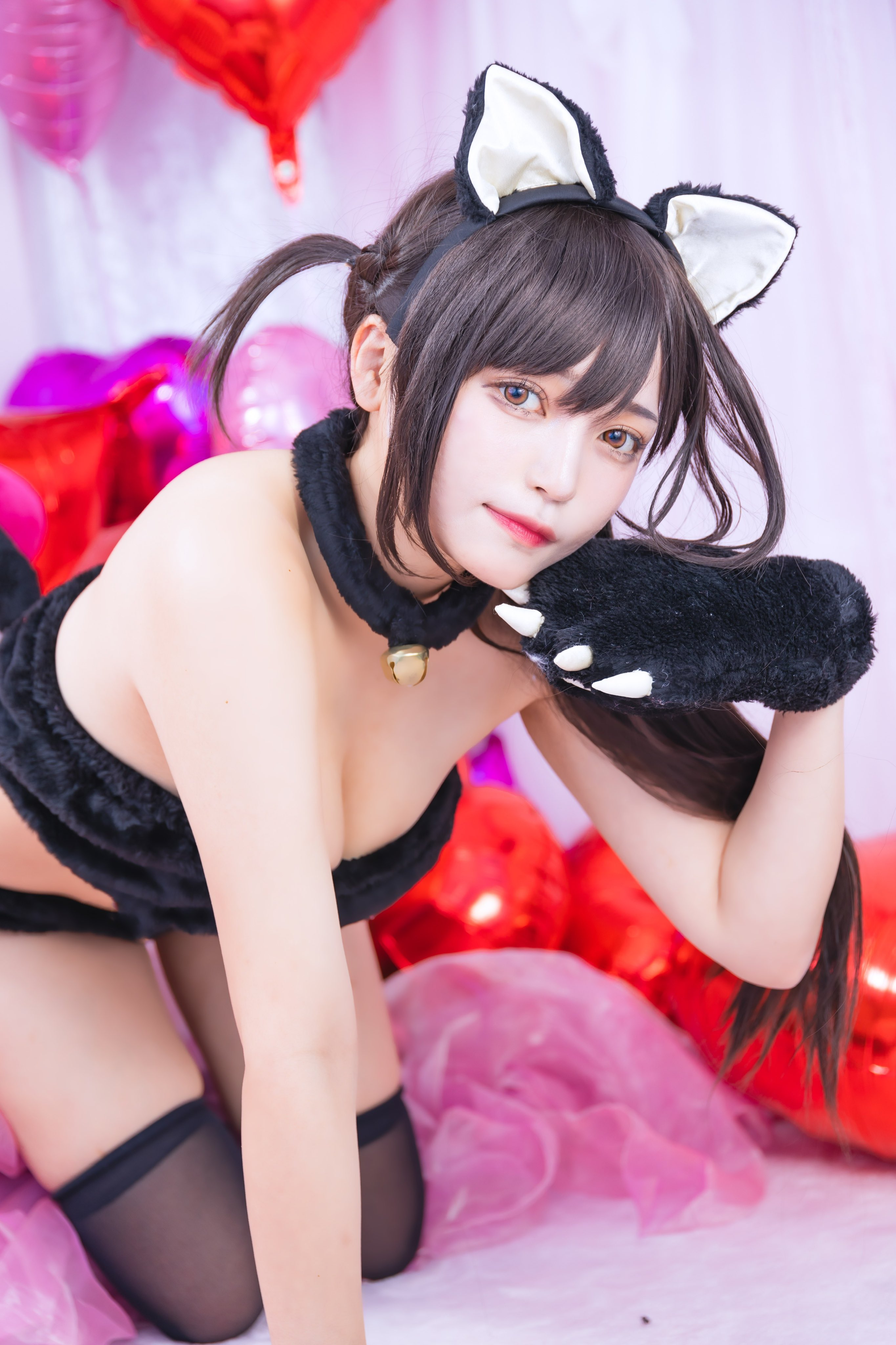 つづく 最新グラビア水着画像 23枚目