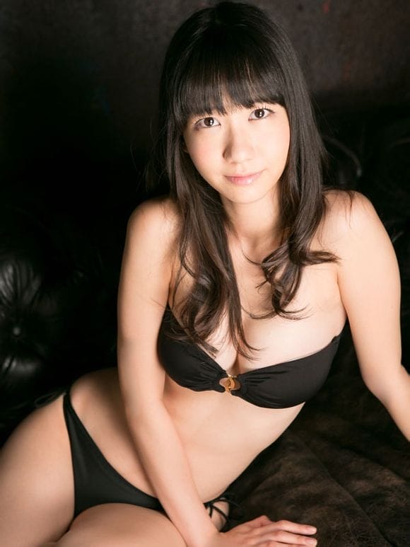 柏木由紀 その体の美しさに僕らはくぎづけ・・・・・・【水着画像 18枚目