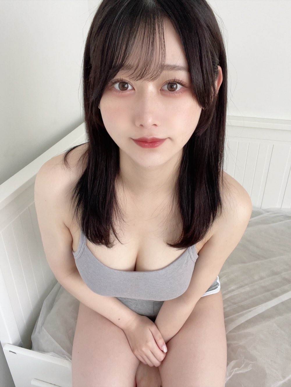 要あい 最新グラビア水着画像 17枚目