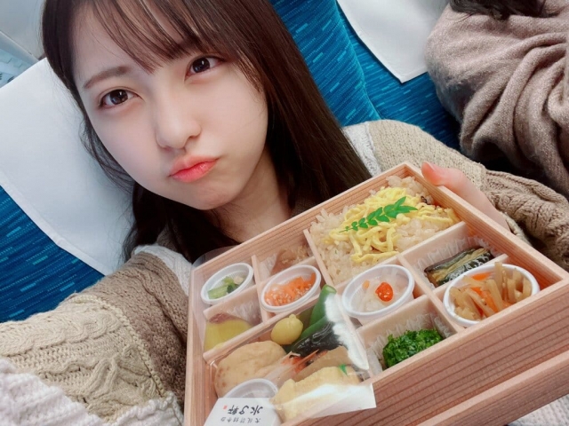 十味【水着ビキニ画像 タレント グラビア アイドルとしても活躍 27枚目