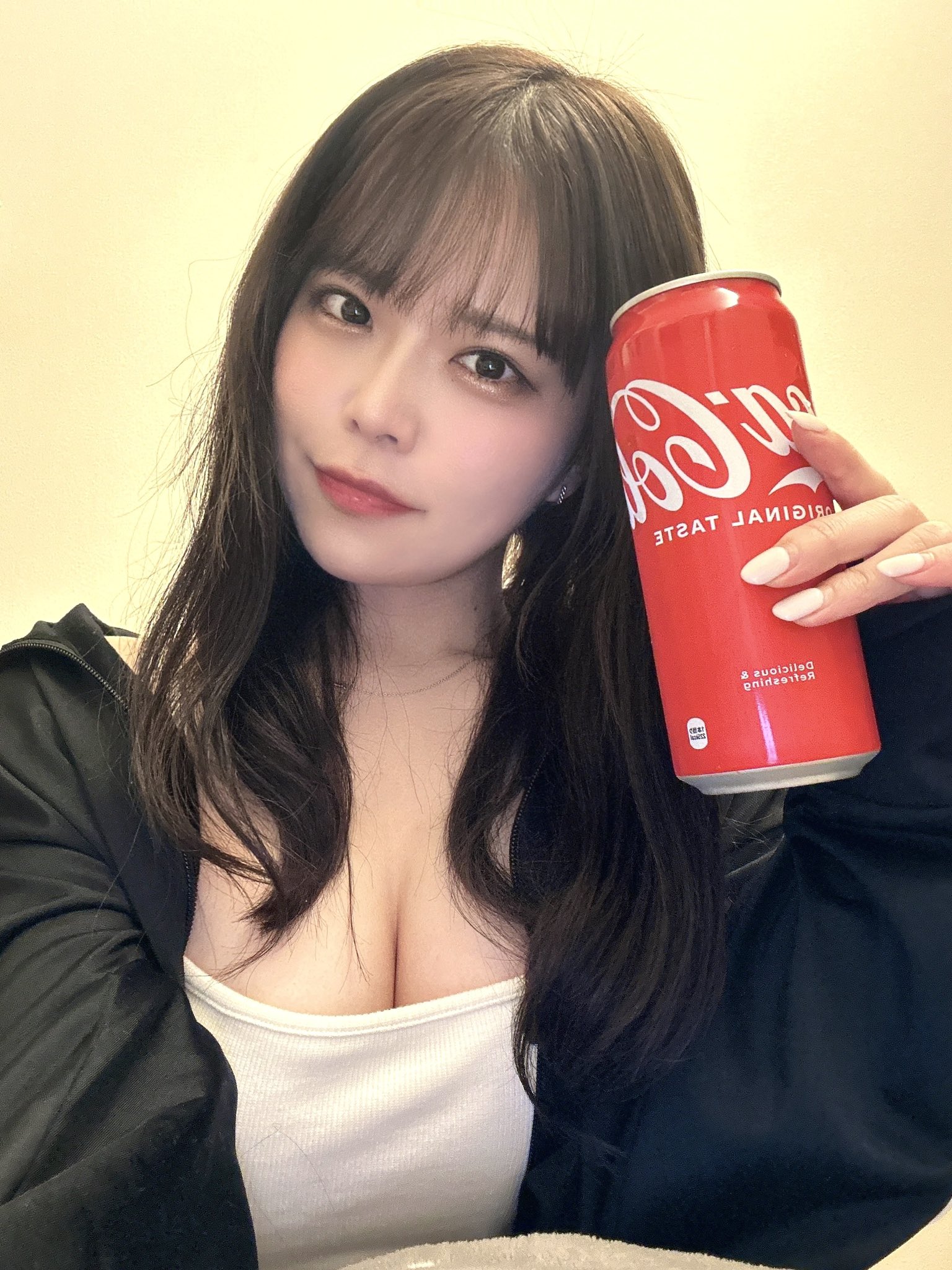 矢野帆夏 最新グラビア水着画像 8枚目