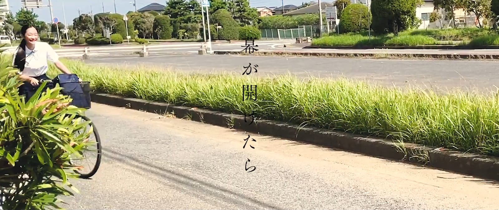 ちばひなの 水着ビキニ画像「少女歌劇団ミモザーヌ」の一期生 - 芸能アイドルモデル女優水着画像集 6枚目