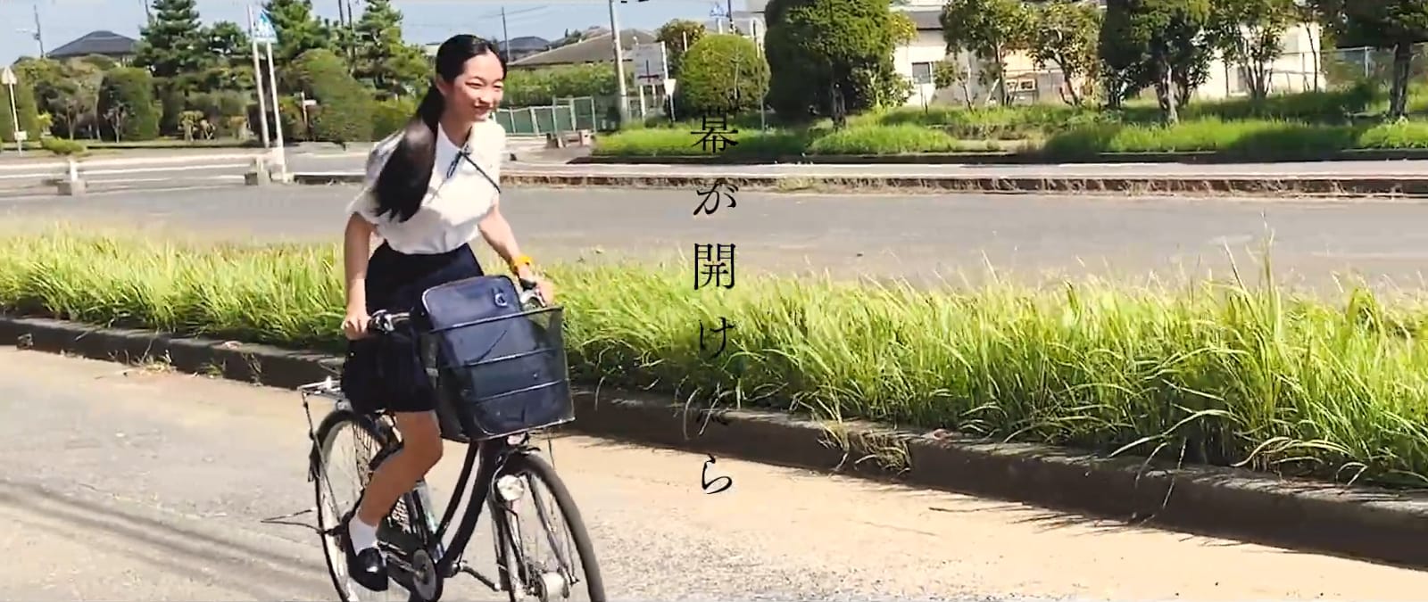 ちばひなの 水着ビキニ画像「少女歌劇団ミモザーヌ」の一期生 - 芸能アイドルモデル女優水着画像集 11枚目