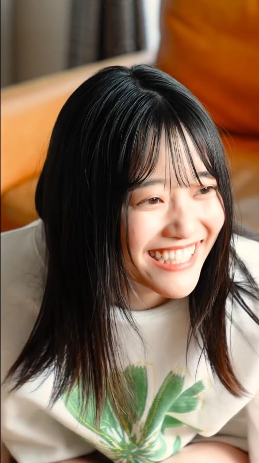 涼雅 水着ビキニ画像 神スタイルが際立つ - 芸能アイドルモデル女優水着画像集 8枚目