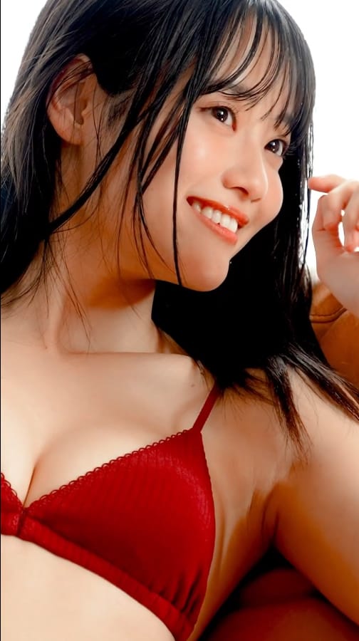 涼雅 水着ビキニ画像 神スタイルが際立つ - 芸能アイドルモデル女優水着画像集 12枚目