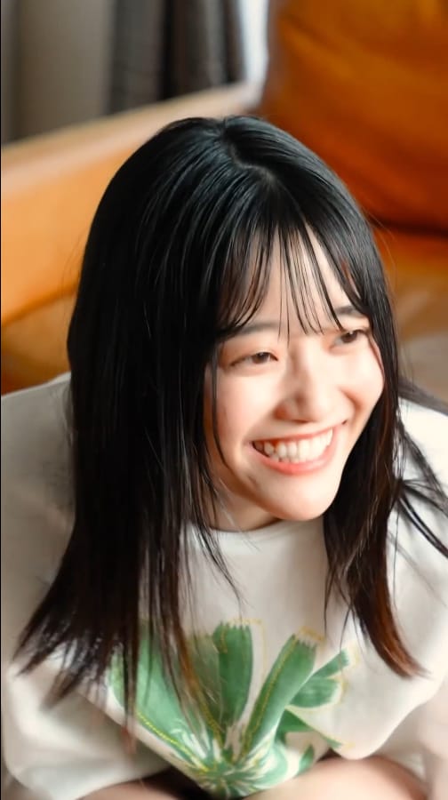 涼雅 水着ビキニ画像 神スタイルが際立つ - 芸能アイドルモデル女優水着画像集 14枚目