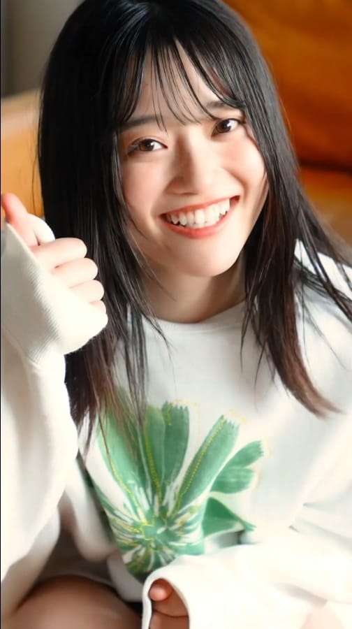 涼雅 水着ビキニ画像 神スタイルが際立つ - 芸能アイドルモデル女優水着画像集 15枚目
