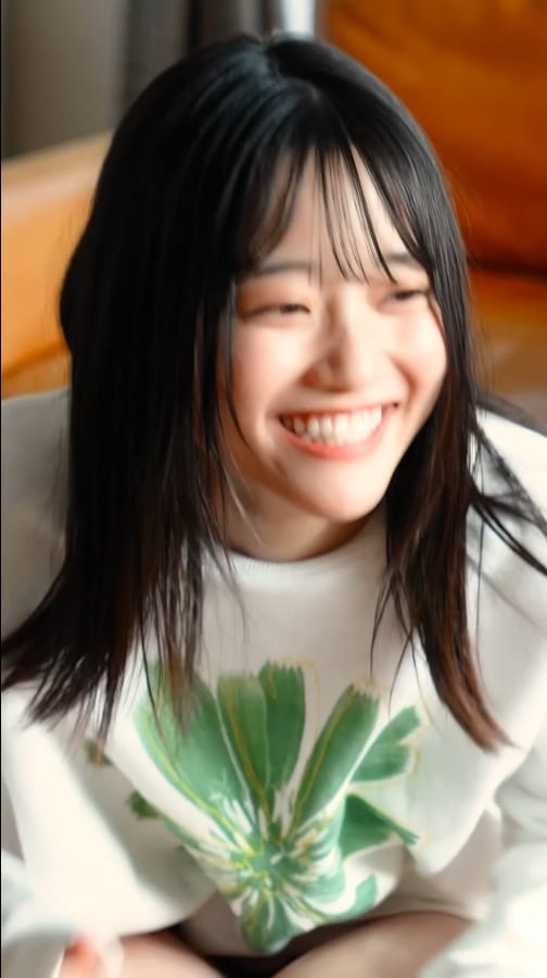 涼雅 水着ビキニ画像 神スタイルが際立つ - 芸能アイドルモデル女優水着画像集 16枚目