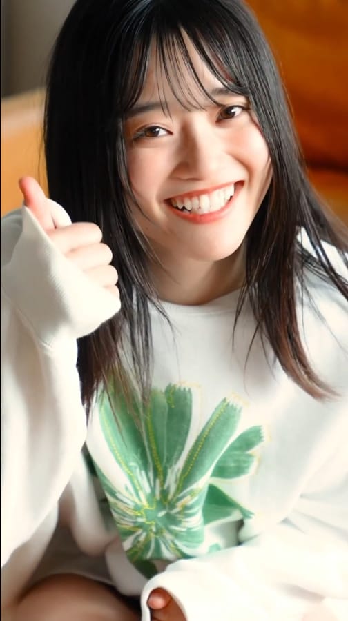涼雅 水着ビキニ画像 神スタイルが際立つ - 芸能アイドルモデル女優水着画像集 17枚目