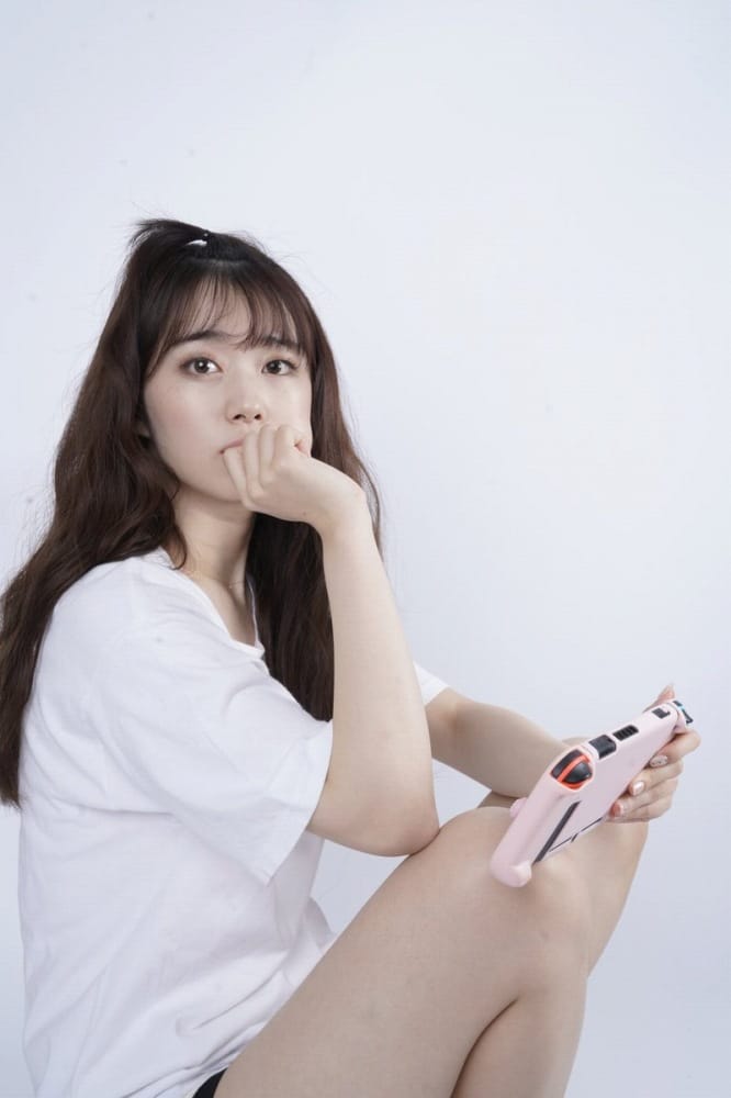 杉本愛莉鈴 水着ビキニ画像「制コレ18」選抜メンバーでグラビア・女優として活躍する新世代美女“ - 芸能アイドルモデル女優水着画像集 11枚目