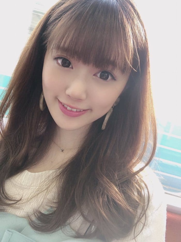 杉本愛莉鈴 水着ビキニ画像「制コレ18」選抜メンバーでグラビア・女優として活躍する新世代美女“ - 芸能アイドルモデル女優水着画像集 24枚目