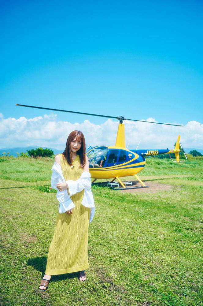 雪平莉左 令和最高ボディー 水着ビキニ画像まとめ - 芸能アイドルモデル女優水着画像集 9枚目
