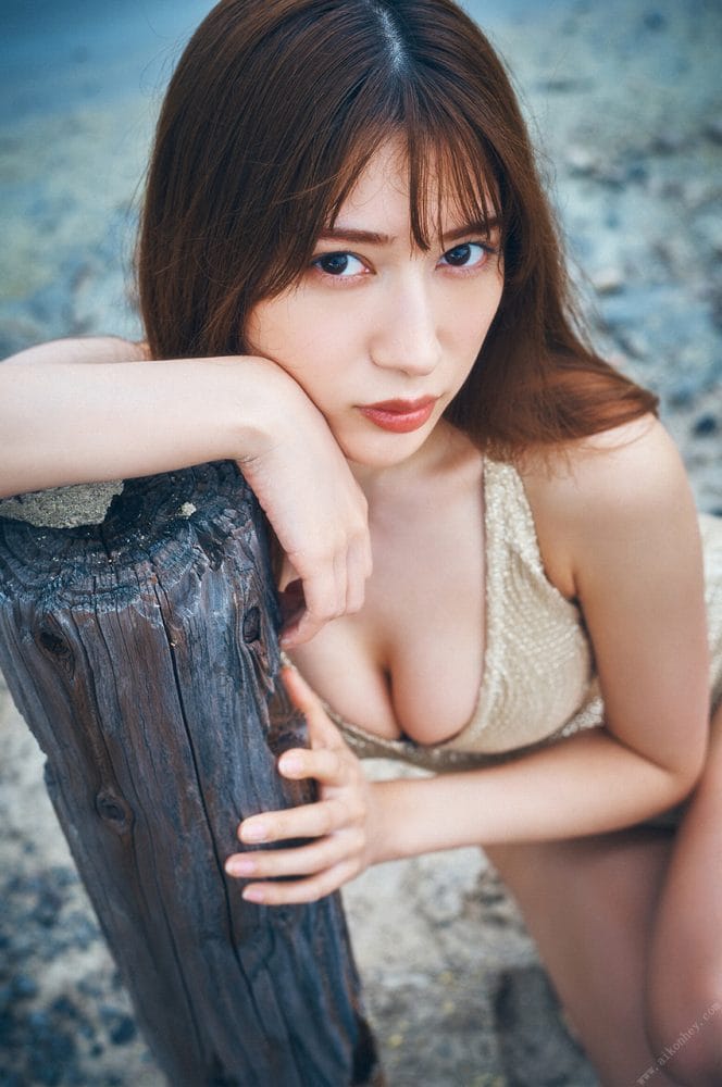 雪平莉左 令和最高ボディー 水着ビキニ画像まとめ - 芸能アイドルモデル女優水着画像集 28枚目