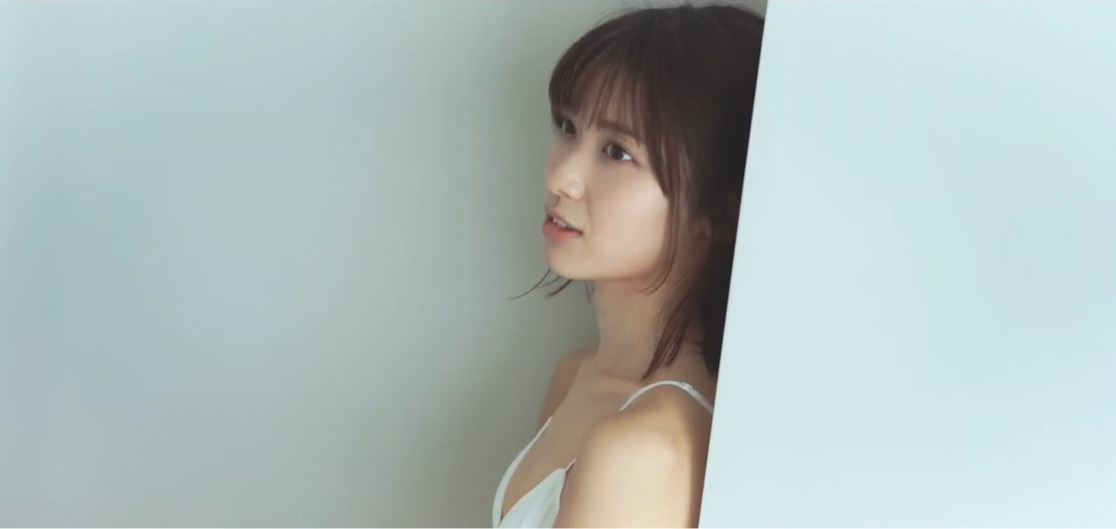 乃上ふう香 水着&ランジェリー下着グラビア - 芸能アイドルモデル女優水着画像集 27枚目