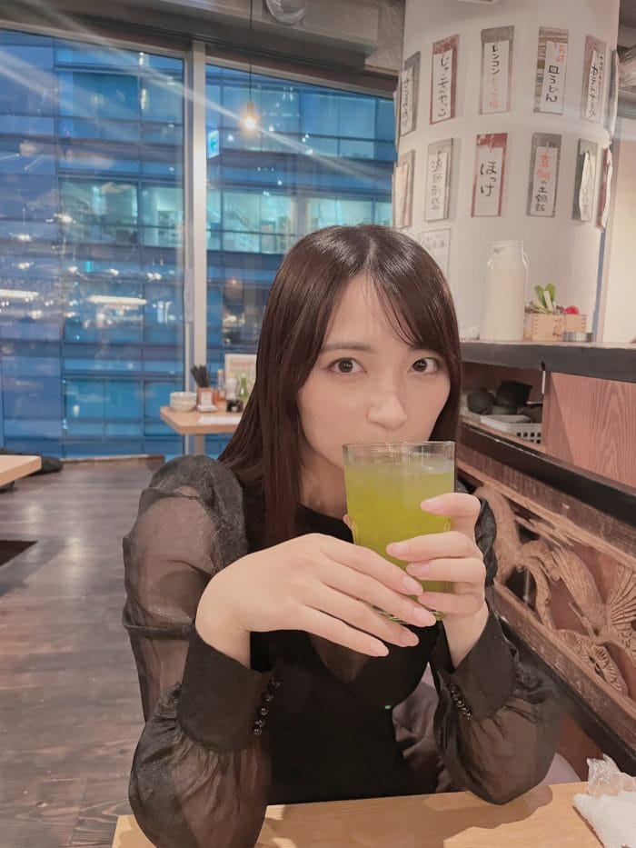 宇佐美彩乃【水着画像とろサーモン久保田とのMV共演で話題!新進女優がいきなり魅せた! - 芸能アイドルモデル女優水着画像集 16枚目
