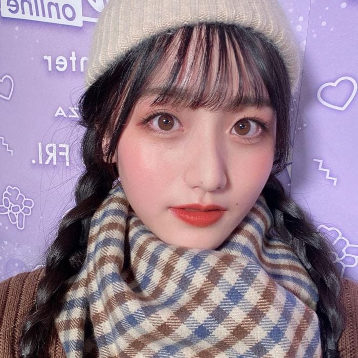 蓼沼優衣【水着画像制コレ2020準グランプリ - 芸能アイドルモデル女優水着画像集 2枚目