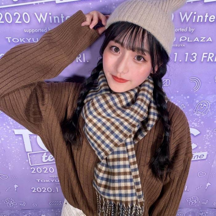 蓼沼優衣【水着画像制コレ2020準グランプリ - 芸能アイドルモデル女優水着画像集 3枚目