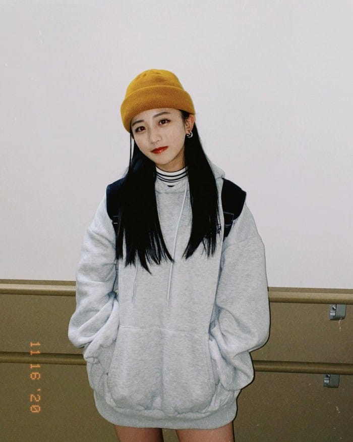 蓼沼優衣【水着画像制コレ2020準グランプリ - 芸能アイドルモデル女優水着画像集 11枚目