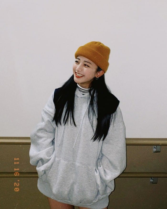 蓼沼優衣【水着画像制コレ2020準グランプリ - 芸能アイドルモデル女優水着画像集 12枚目