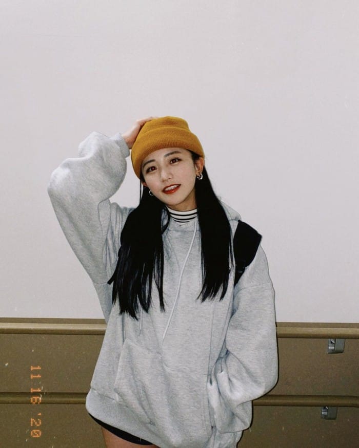 蓼沼優衣【水着画像制コレ2020準グランプリ - 芸能アイドルモデル女優水着画像集 13枚目