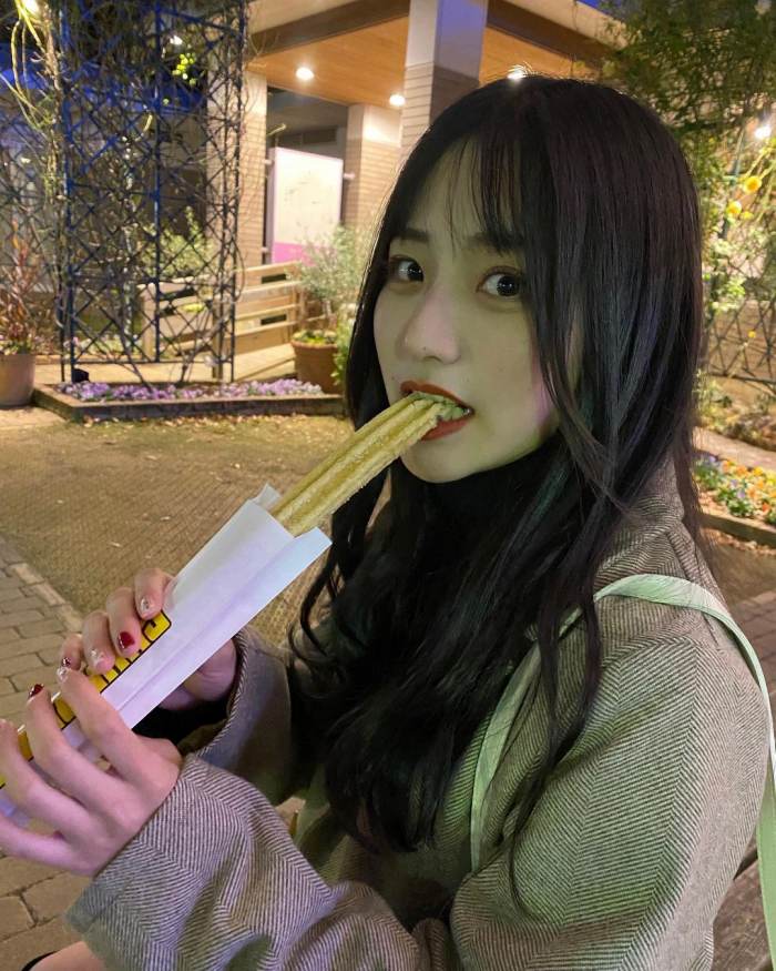蓼沼優衣【水着画像制コレ2020準グランプリ - 芸能アイドルモデル女優水着画像集 19枚目