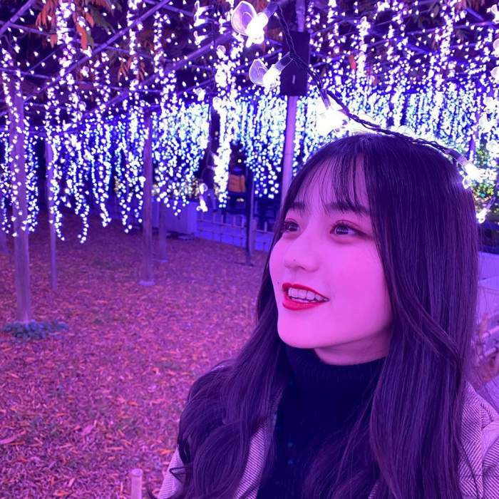 蓼沼優衣【水着画像制コレ2020準グランプリ - 芸能アイドルモデル女優水着画像集 21枚目