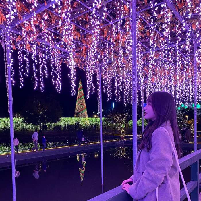 蓼沼優衣【水着画像制コレ2020準グランプリ - 芸能アイドルモデル女優水着画像集 22枚目