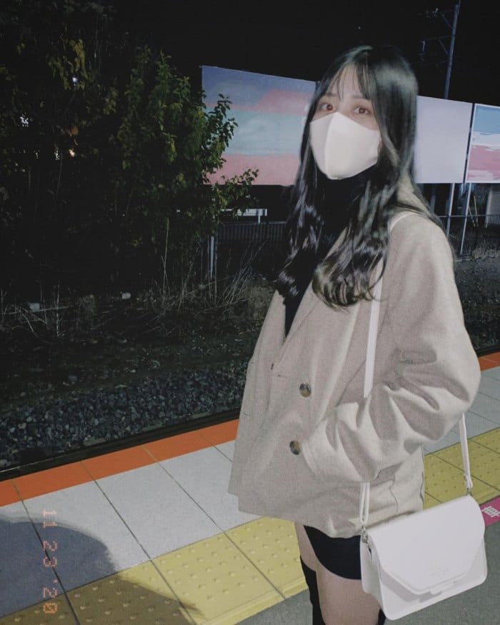 蓼沼優衣【水着画像制コレ2020準グランプリ - 芸能アイドルモデル女優水着画像集 23枚目